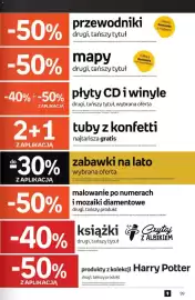 Empik gazetka Strona 99