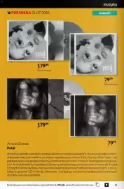 Empik gazetka Strona 2