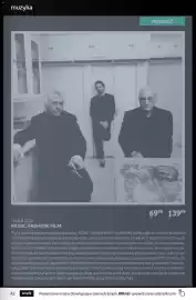 Empik gazetka Strona 3