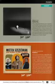 Empik gazetka Strona 4