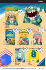 Empik gazetka Strona 13