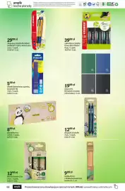 Empik gazetka Strona 18