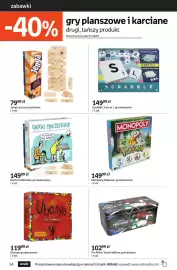 Empik gazetka Strona 4