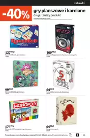 Empik gazetka Strona 5
