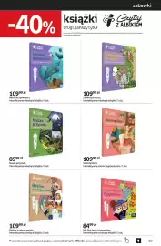 Empik gazetka Strona 9