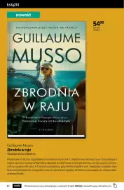 Empik gazetka Strona 10