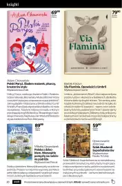 Empik gazetka Strona 20