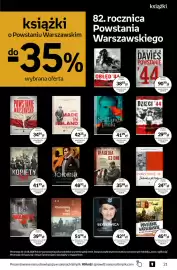 Empik gazetka Strona 21