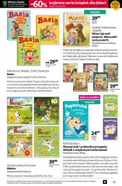 Empik gazetka Strona 33