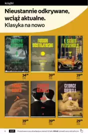 Empik gazetka Strona 6