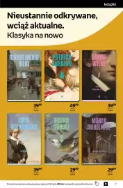 Empik gazetka Strona 7
