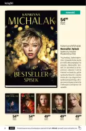 Empik gazetka Strona 8