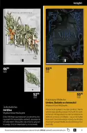 Empik gazetka Strona 9