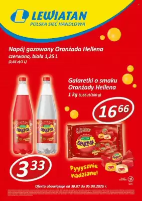 Lewiatan (ważność do 5-08)