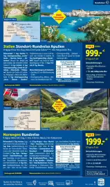 Lidl Flugblatt Seite 11
