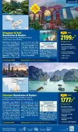 Lidl Flugblatt Seite 13