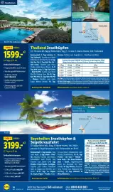 Lidl Flugblatt Seite 14