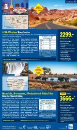 Lidl Flugblatt Seite 15