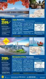 Lidl Flugblatt Seite 16
