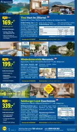 Lidl Flugblatt Seite 4