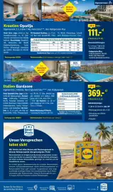 Lidl Flugblatt Seite 5