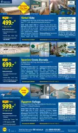 Lidl Flugblatt Seite 6
