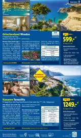 Lidl Flugblatt Seite 7