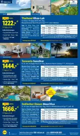 Lidl Flugblatt Seite 8