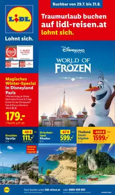 Lidl (gültig bis 31-08)