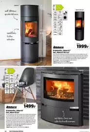 Hagebau Flugblatt Seite 14