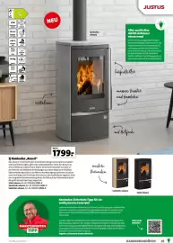 Hagebau Flugblatt Seite 25