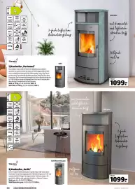 Hagebau Flugblatt Seite 26