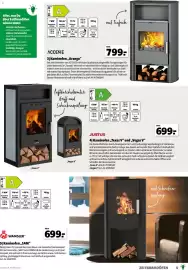 Hagebau Flugblatt Seite 5