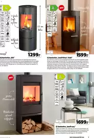 Hagebau Flugblatt Seite 7