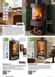 Hagebau Flugblatt Seite 8
