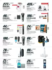 Media Markt Prospekt Seite 10