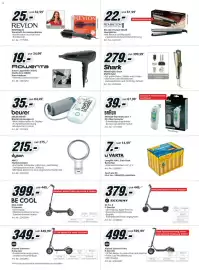Media Markt Prospekt Seite 11
