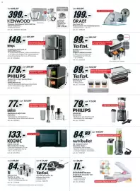 Media Markt Prospekt Seite 12