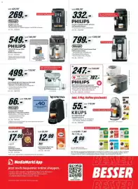Media Markt Prospekt Seite 13