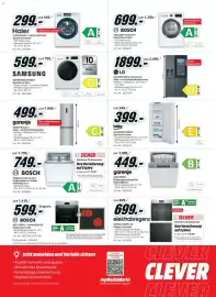 Media Markt Prospekt Seite 14