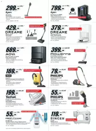Media Markt Prospekt Seite 15
