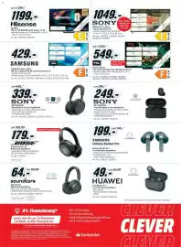 Media Markt Prospekt Seite 7