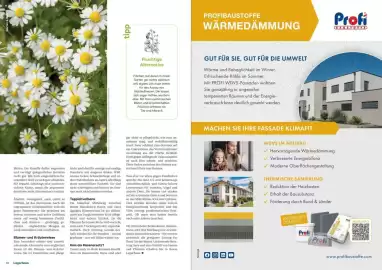 Lagerhaus Flugblatt Seite 10