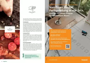 Lagerhaus Flugblatt Seite 12