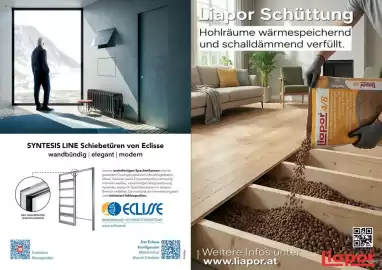 Lagerhaus Flugblatt Seite 16