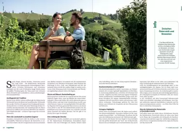Lagerhaus Flugblatt Seite 20