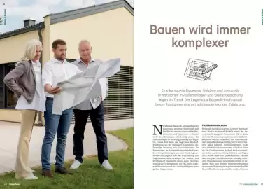 Lagerhaus Flugblatt Seite 21