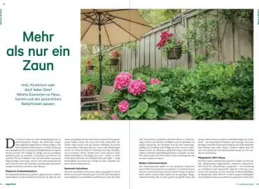 Lagerhaus Flugblatt Seite 23