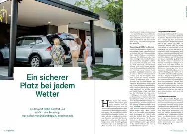 Lagerhaus Flugblatt Seite 25
