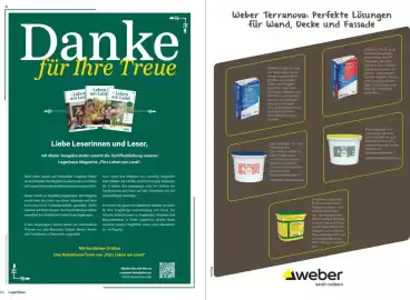 Lagerhaus Flugblatt Seite 26